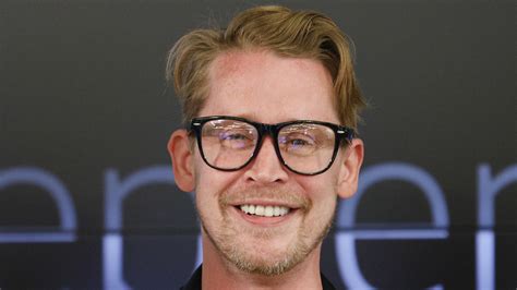 where is macaulay culkin today.